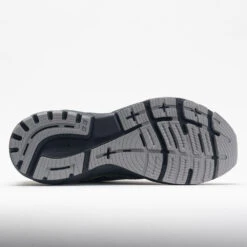 Brooks Adrenaline GTS 22 Men's Grey/Pearl/Nightlife 11 Brooks Adrenaline GTS 22 Men's Grey/Pearl/Nightlife -Cheap Shoes Store 048030 4