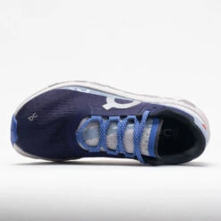 On Running On Cloudmonster Women's Acai/Lavender 10 On Running On Cloudmonster Women's Acai/Lavender -Cheap Shoes Store 048035 2