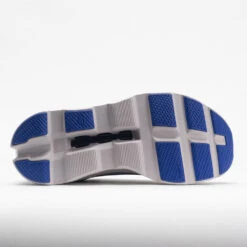 On Running On Cloudmonster Women's Acai/Lavender 11 On Running On Cloudmonster Women's Acai/Lavender -Cheap Shoes Store 048035 4