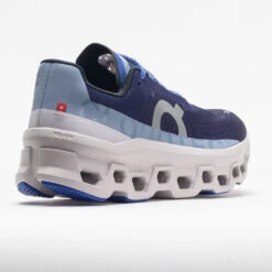 On Running On Cloudmonster Women's Acai/Lavender 13 On Running On Cloudmonster Women's Acai/Lavender -Cheap Shoes Store 048035 6