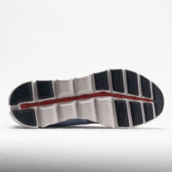 On Running On Cloud X Shift Men's Heather/Glacier -Cheap Shoes Store 048067 4