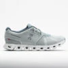 On Running On Cloud 5 Women's Surf/Cobble -Cheap Shoes Store 048086 3