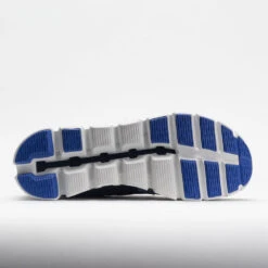 On Running On Cloud 5 Push Men's Eclipse/Chambray -Cheap Shoes Store 048100 4