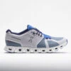 On Running On Cloud 5 Push Women's Lavender/Chambray -Cheap Shoes Store 048104 3
