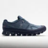 On Running On Cloud 5 Ready Men's Storm/Midnight -Cheap Shoes Store 048114 3