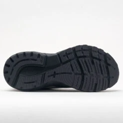 Brooks Adrenaline GTS 22 Women's Pearl/Black/Metallic -Cheap Shoes Store 048145 4