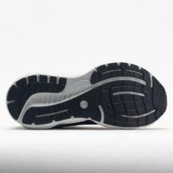 Brooks Glycerin GTS 20 Women's Black/White/Alloy 11 Brooks Glycerin GTS 20 Women's Black/White/Alloy -Cheap Shoes Store 048198 4