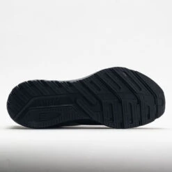 Brooks Launch GTS 9 Men's Black/White 11 Brooks Launch GTS 9 Men's Black/White -Cheap Shoes Store 048215 4