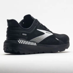 Brooks Launch GTS 9 Men's Black/White 13 Brooks Launch GTS 9 Men's Black/White -Cheap Shoes Store 048215 6