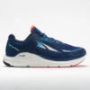 Altra Paradigm 6 Men's Estate Blue 1 Altra Paradigm 6 Men's Estate Blue -Cheap Shoes Store 048397 3