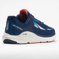 Altra Paradigm 6 Men's Estate Blue -Cheap Shoes Store 048397 6