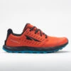 Altra Superior 5 Men's Orange/Black -Cheap Shoes Store 048400 3