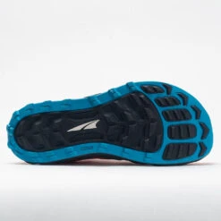 Altra Superior 5 Men's Orange/Black 11 Altra Superior 5 Men's Orange/Black -Cheap Shoes Store 048400 4