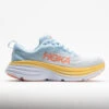HOKA Bondi 8 Women's Summer Song/Country Air 1 HOKA Bondi 8 Women's Summer Song/Country Air -Cheap Shoes Store 048474 3