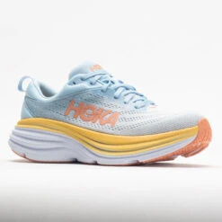 HOKA Bondi 8 Women's Summer Song/Country Air -Cheap Shoes Store 048474 5