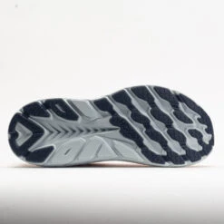 Hoka One One Clifton 8 Women's Sun Baked/Shell Coral -Cheap Shoes Store 048493 4