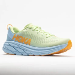 HOKA Rincon 3 Women's Butterfly/Summer Song -Cheap Shoes Store 048503 5