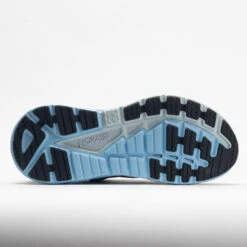 HOKA Gaviota 4 Men's Castlerock/Anthracite -Cheap Shoes Store 048512 4