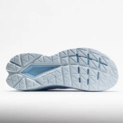 HOKA Mach 5 Women's Baby Lavender/Summer Song 11 HOKA Mach 5 Women's Baby Lavender/Summer Song -Cheap Shoes Store 048540 4