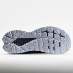 HOKA Mach 5 Men's Black/Castlerock -Cheap Shoes Store 048549 4