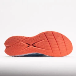 HOKA Carbon X 3 Women's Peach Parfait/Summer Song -Cheap Shoes Store 048550 4