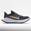 HOKA Carbon X 3 Women's Black/White -Cheap Shoes Store 048551 3