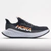 HOKA Carbon X 3 Men's Black/White 2 HOKA Carbon X 3 Men's Black/White -Cheap Shoes Store 048553 3