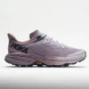 HOKA Speedgoat 5 Women's Elderberry/Lilac Marble 1 HOKA Speedgoat 5 Women's Elderberry/Lilac Marble -Cheap Shoes Store 048561 3