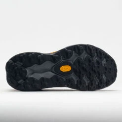 HOKA Speedgoat 5 GTX Women's Black/Black -Cheap Shoes Store 048564 4