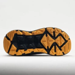 Hoka One One Stinson ATR 6 Women's Lilac Marble/Blue Graphite 11 Hoka One One Stinson ATR 6 Women's Lilac Marble/Blue Graphite -Cheap Shoes Store 048572 4