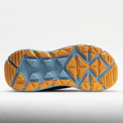 HOKA Stinson ATR 6 Men's Blue Graphite/Summer Song 11 HOKA Stinson ATR 6 Men's Blue Graphite/Summer Song -Cheap Shoes Store 048573 4