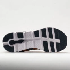 On Running On Cloudrunner Men's Frost/Turmeric -Cheap Shoes Store 048665 4