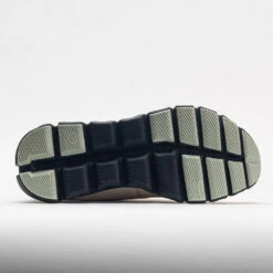 On Running On Cloud X 3 Women's Fawn/Magnet -Cheap Shoes Store 048672 4