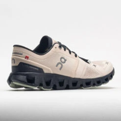 On Running On Cloud X 3 Women's Fawn/Magnet -Cheap Shoes Store 048672 6