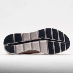 On Running On Cloud X 3 Women's Rose/Sand -Cheap Shoes Store 048674 4