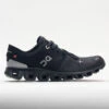 On Running On Cloud X 3 Men's Black -Cheap Shoes Store 048676 3