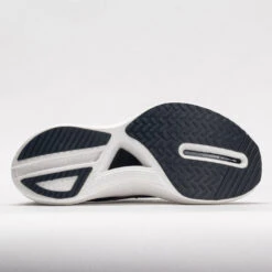 Saucony Endorphin Pro 3 Men's Black/Goldstruck -Cheap Shoes Store 048682 4