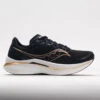 Saucony Endorphin Speed 3 Men's Black/Goldstruck -Cheap Shoes Store 048688 3