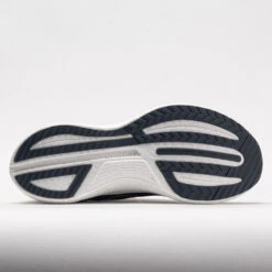 Saucony Endorphin Speed 3 Men's Black/Goldstruck 11 Saucony Endorphin Speed 3 Men's Black/Goldstruck -Cheap Shoes Store 048688 4