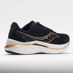 Saucony Endorphin Speed 3 Men's Black/Goldstruck 13 Saucony Endorphin Speed 3 Men's Black/Goldstruck -Cheap Shoes Store 048688 6