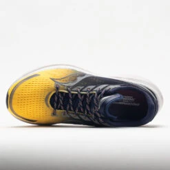 Saucony Endorphin Speed 3 Men's Night Life -Cheap Shoes Store 048690 2