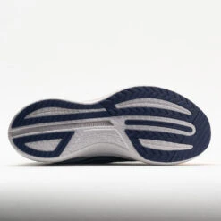 Saucony Endorphin Speed 3 Men's Night Life -Cheap Shoes Store 048690 4