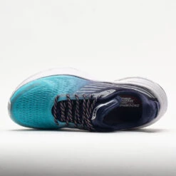 Saucony Endorphin Shift 3 Women's Night Lite 10 Saucony Endorphin Shift 3 Women's Night Lite -Cheap Shoes Store 048701 2