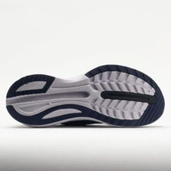 Saucony Endorphin Shift 3 Women's Night Lite 11 Saucony Endorphin Shift 3 Women's Night Lite -Cheap Shoes Store 048701 4