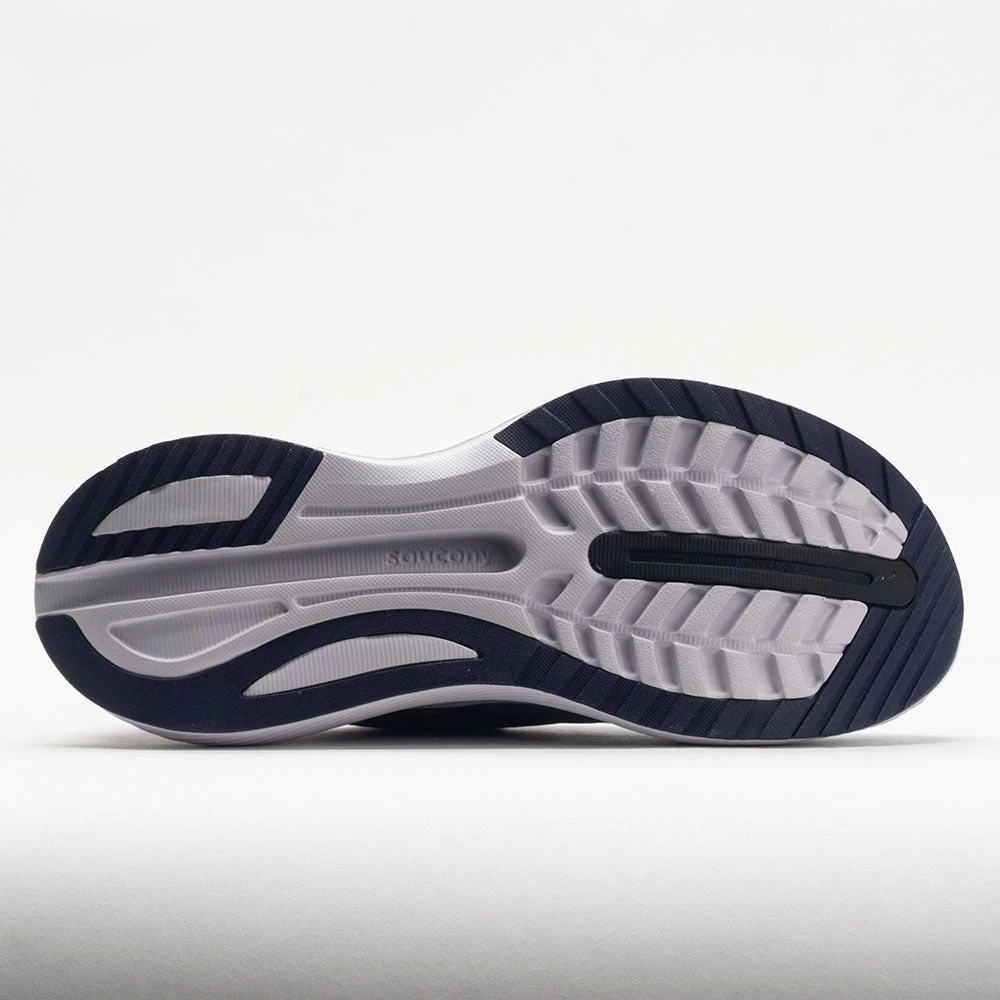 Saucony Endorphin Shift 3 Women's Night Lite 6 Saucony Endorphin Shift 3 Women's Night Lite - Image 4