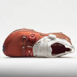 Altra Mont Blanc BOA Women's Maroon Bells 10 Altra Mont Blanc BOA Women's Maroon Bells -Cheap Shoes Store 048714 2