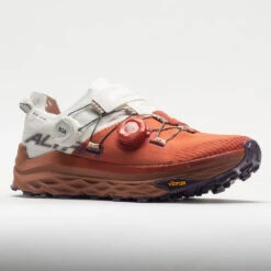 Altra Mont Blanc BOA Women's Maroon Bells 12 Altra Mont Blanc BOA Women's Maroon Bells -Cheap Shoes Store 048714 5