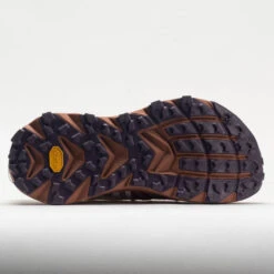 Altra Mont Blanc BOA Men's Maroon Bells 11 Altra Mont Blanc BOA Men's Maroon Bells -Cheap Shoes Store 048715 4