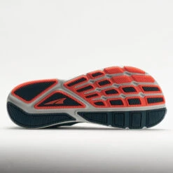 Altra Escalante 3 Women's Dusty Teal -Cheap Shoes Store 048720 4