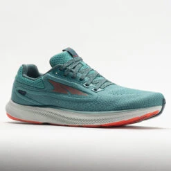 Altra Escalante 3 Women's Dusty Teal -Cheap Shoes Store 048720 5